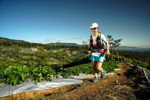 BIB: 
                            <button type="button" onclick="openModal(19121969)" class="btn btn-primary btn-sm float-right btn-popup" data-toggle="modal" data-target=".modal-high-quality">
                        <i class="fas fa-shopping-cart"></i> Add to Cart
                    </button>
                                            <button type="button" onclick="isThisMe(19121969, true)" class="btn btn-success btn-sm float-right btn-popup btn-isme hidden" data-toggle="tooltip" data-placement="bottom" title="นี่คือรูปของคุณใช่ไหม คลิกที่นี่เพื่อเอาเข้าอัลบั้ม">
                        <i class="fas fa-plus"></i> Add to album
                    </button>
                    <button type="button" onclick="isThisMe(19121969, false)" class="btn btn-warning btn-sm float-right btn-popup btn-isnotme hidden">
                        <i class="fas fa-ban"></i> Remove from album
                    </button>